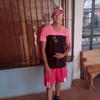 Alex - @alejandrofermin_ - TikTok