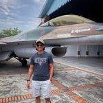 Douglas Alejandro Fermin Amaro - @dafa.333 - Instagram