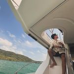 Alejandro - @alejandrofernandesss - Instagram