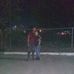 Alejandro Fernandes - Facebook