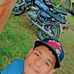 Alejandro Fernandes - Facebook