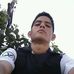 Alejandro Fernandes - Facebook