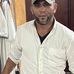 Alejandro Fernandes - Facebook