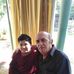 Alejandro Fernandes - Facebook