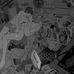 Alejandro Fernandes - Facebook