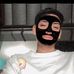 Alejandro Fernandes - Facebook
