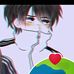 Alejandro Fernandes - Facebook