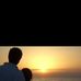 Alejandro Fernandes - Facebook