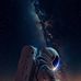 Alejandro Fernandes - Facebook