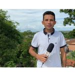 Alejandro Fernandes - @alejandro_fernandeslr - Instagram
