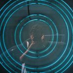 Alejandro Fernandes Riera - @fernandesriera - Instagram