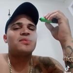 Alejandro fernandes rivero - @alejandrofernandesrivero - Instagram