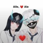 Alejandro ._Fernando#!! - @alejandro_._fernando - Instagram