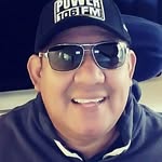 Alejandro Fernando - @alejandro3723 - Instagram