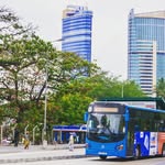 Alejandro Fernando - @alejandro.fernando.731 - Instagram