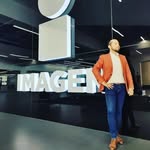 Alejandro Fernando - @alejandrofernando_numerologo - Instagram