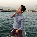 Alejandro Fernando - @el.fimbres - Instagram