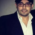 Alejandro Fernando - @fer_alonzo80 - Instagram
