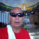Alejandro Fernando - @alejandrofernando57 - Instagram