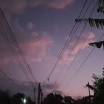 Alejandro Fernando - @manuelmelara856 - Instagram