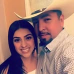 Alejandro Fernando - Facebook
