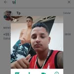 Alejandro Fernando - @alejandrofernando3321 - Instagram