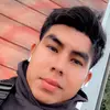 (っ◔◡◔)っ ♥ Alejandro fernando ♥ - @alejandro.fernand432 - TikTok