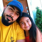 alejandro Fernando - @alejandrofer174 - Instagram