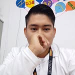 Alejandro Fernando - @luisfernando_1825 - Instagram