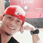 Alejandro Fernando - @c.fxj6 - Instagram