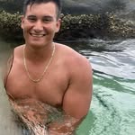 alejandro Fernando - @alejandrofernando92 - Instagram