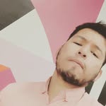 Alejandro Fernando - @lhejhan - Instagram