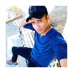Alejandro Fernando - Facebook