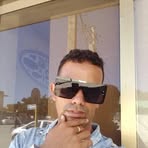 Alejandro Fernando - Facebook