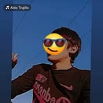 Alejandro Fernando - Facebook