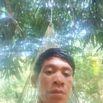 Alejandro Fernando - Facebook