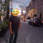 Alejandro Fernando - Facebook