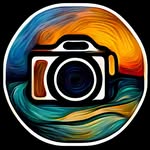 Alejandro Fernando - @af.depaseoconlacamara - Instagram