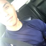 Alejandro Fernando - @alexxhandro - Instagram