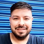Alejandro fernando - @alefarce87 - Instagram