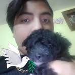 Alejandro Fernando - Facebook