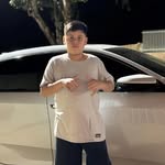 Alejandro Fernando - @_alejandro015._ - Instagram