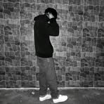 Alejandro Fernando - Facebook