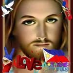 Alejandro Fernando - @alejandrofernando4360 - Instagram