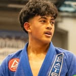 alejandro fernando mino - @aj.f.mino - Instagram