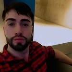 Alejandro Fernando Navarro - @ale_nava.3 - Instagram