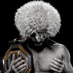 Alejandro Fernando Salazar Rivas - @ferrr_mma - Instagram