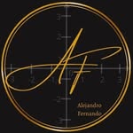Alejandro_Fernando_Tienda - @alejandro_fernando_tienda - Instagram