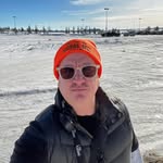 alejandrofernando - @alejandrofernando6910 - Instagram
