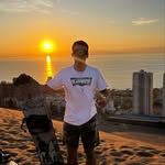 Fernando Alba Puña - @alejandrofernandoalba - Instagram
